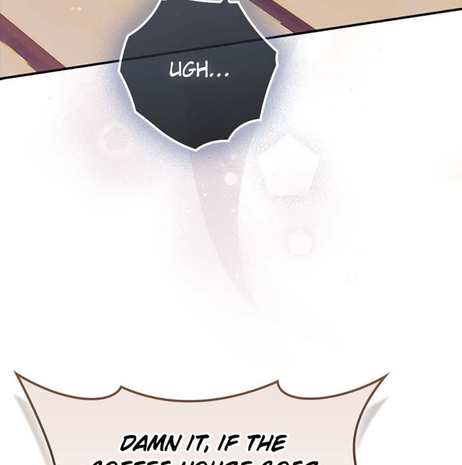 Giselle the Unbreakable Chapter 18 page 152 - 