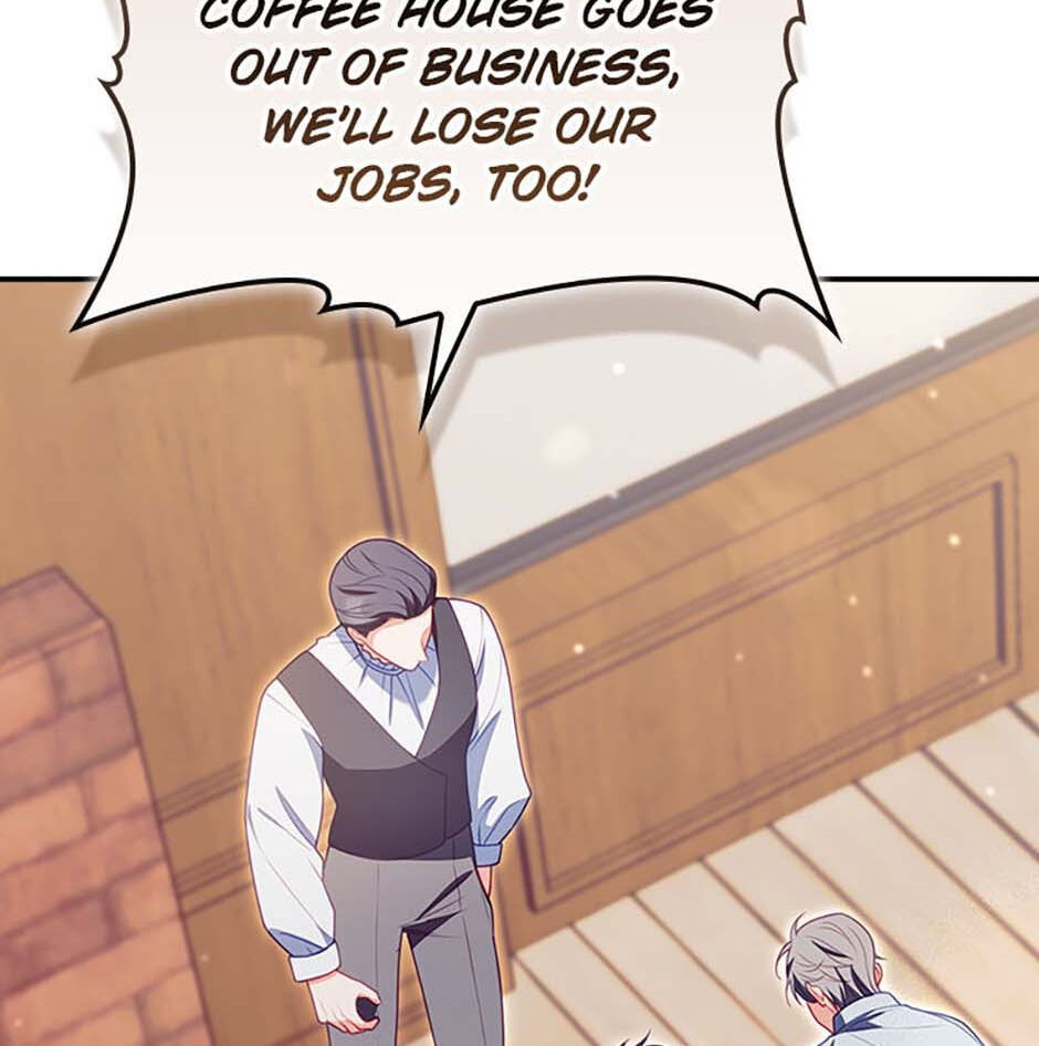 Giselle the Unbreakable Chapter 18 page 153 - 