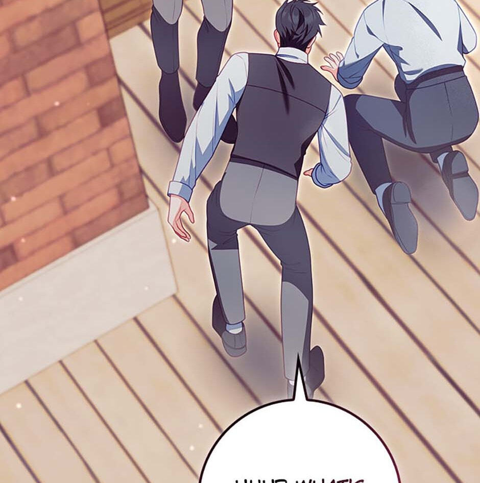 Giselle the Unbreakable Chapter 18 page 154 - 
