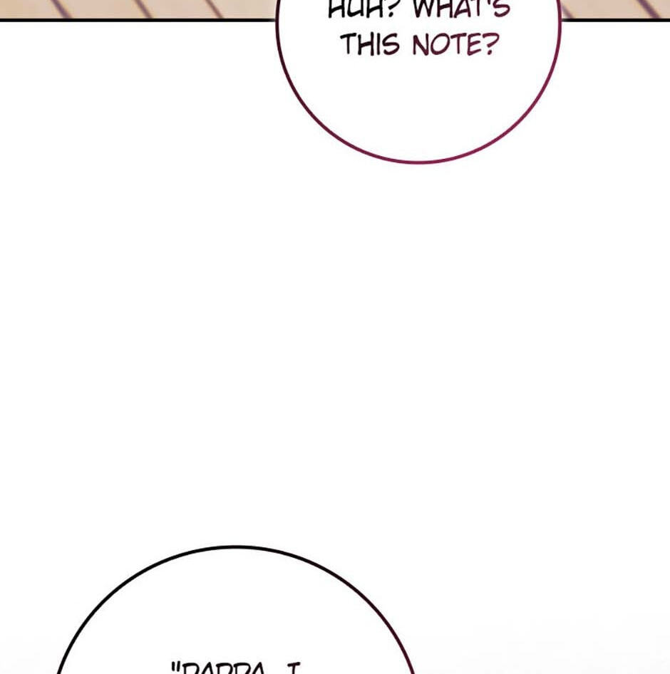 Giselle the Unbreakable Chapter 18 page 155 - 