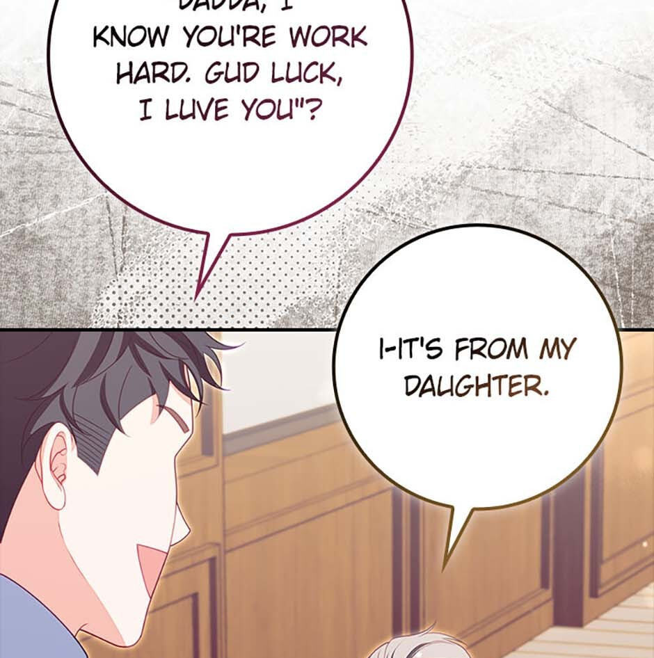 Giselle the Unbreakable Chapter 18 page 156 - 
