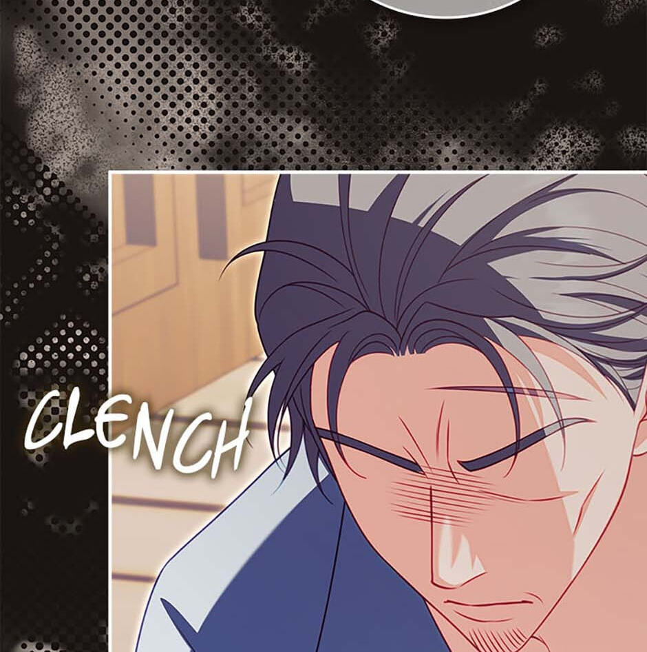 Giselle the Unbreakable Chapter 18 page 159 - 