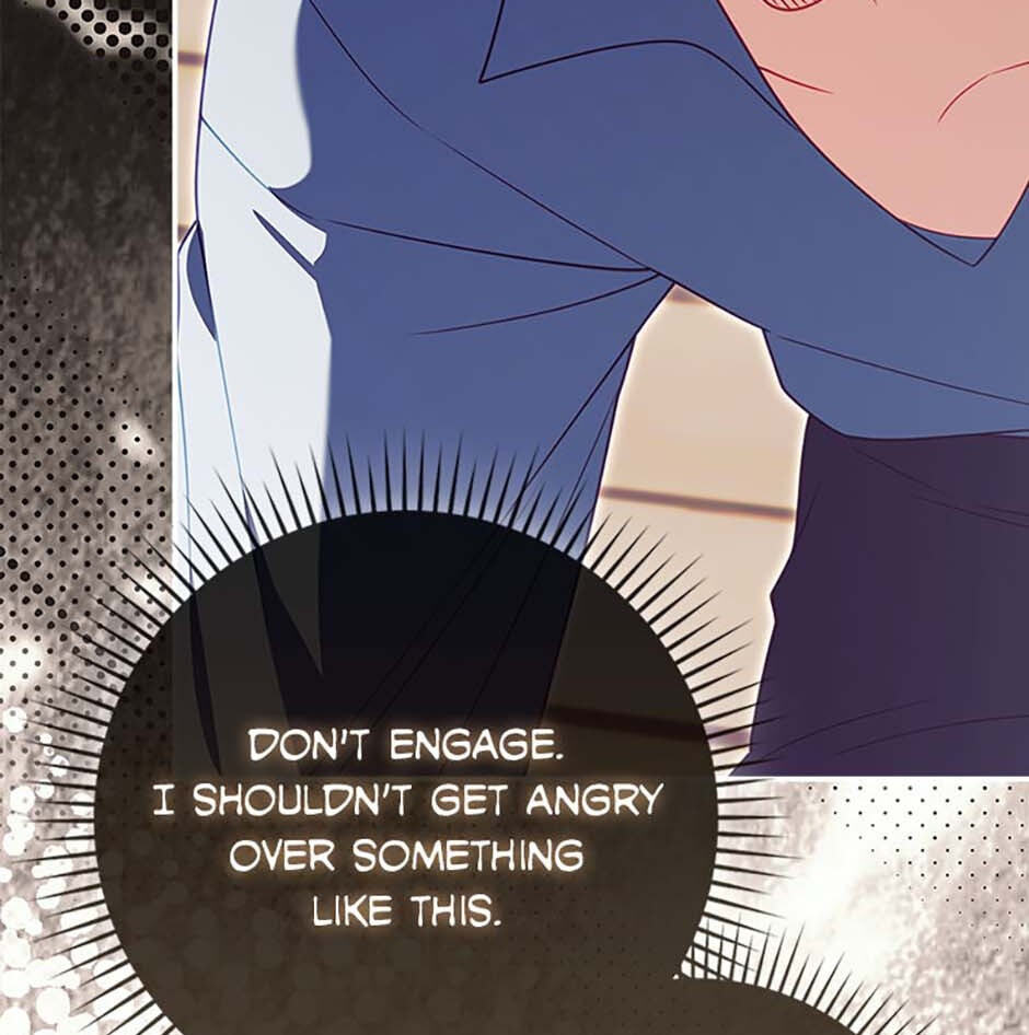 Giselle the Unbreakable Chapter 18 page 160 - 