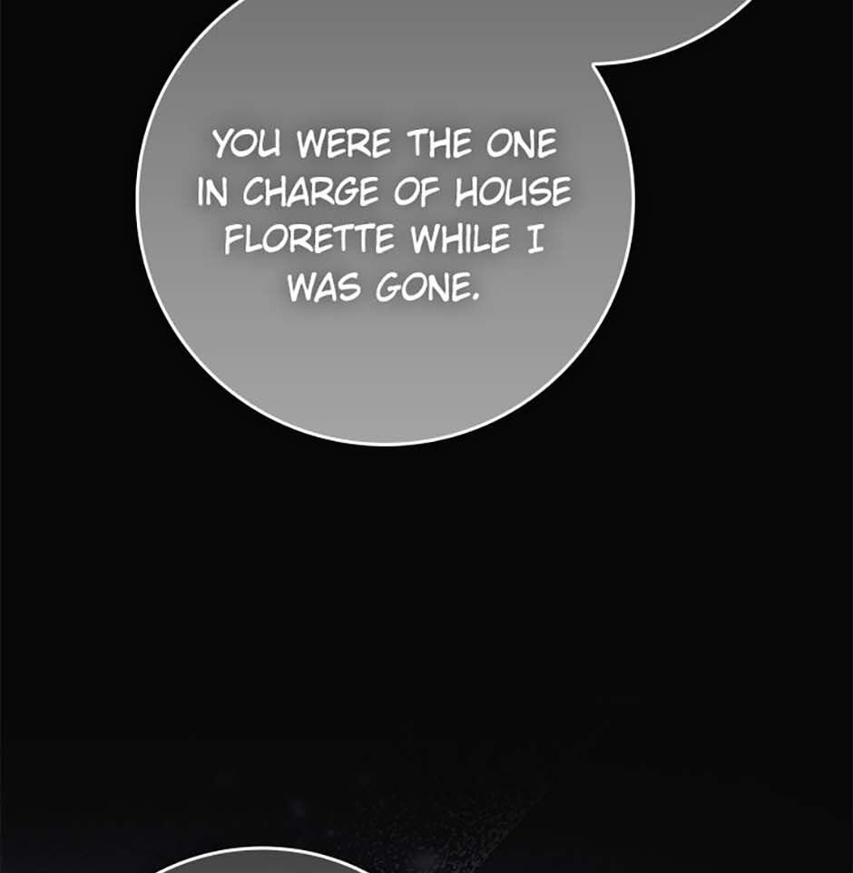 Giselle the Unbreakable Chapter 18 page 17 - 