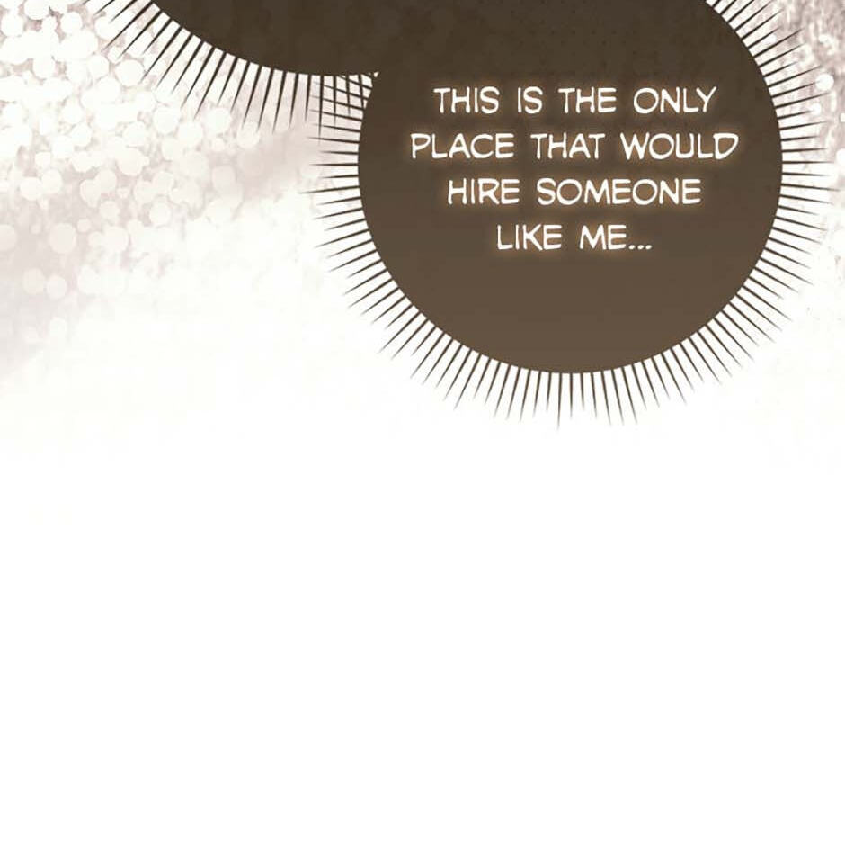 Giselle the Unbreakable Chapter 18 page 161 - 