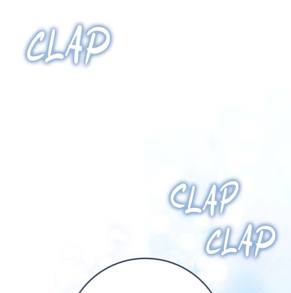 Giselle the Unbreakable Chapter 18 page 162 - 