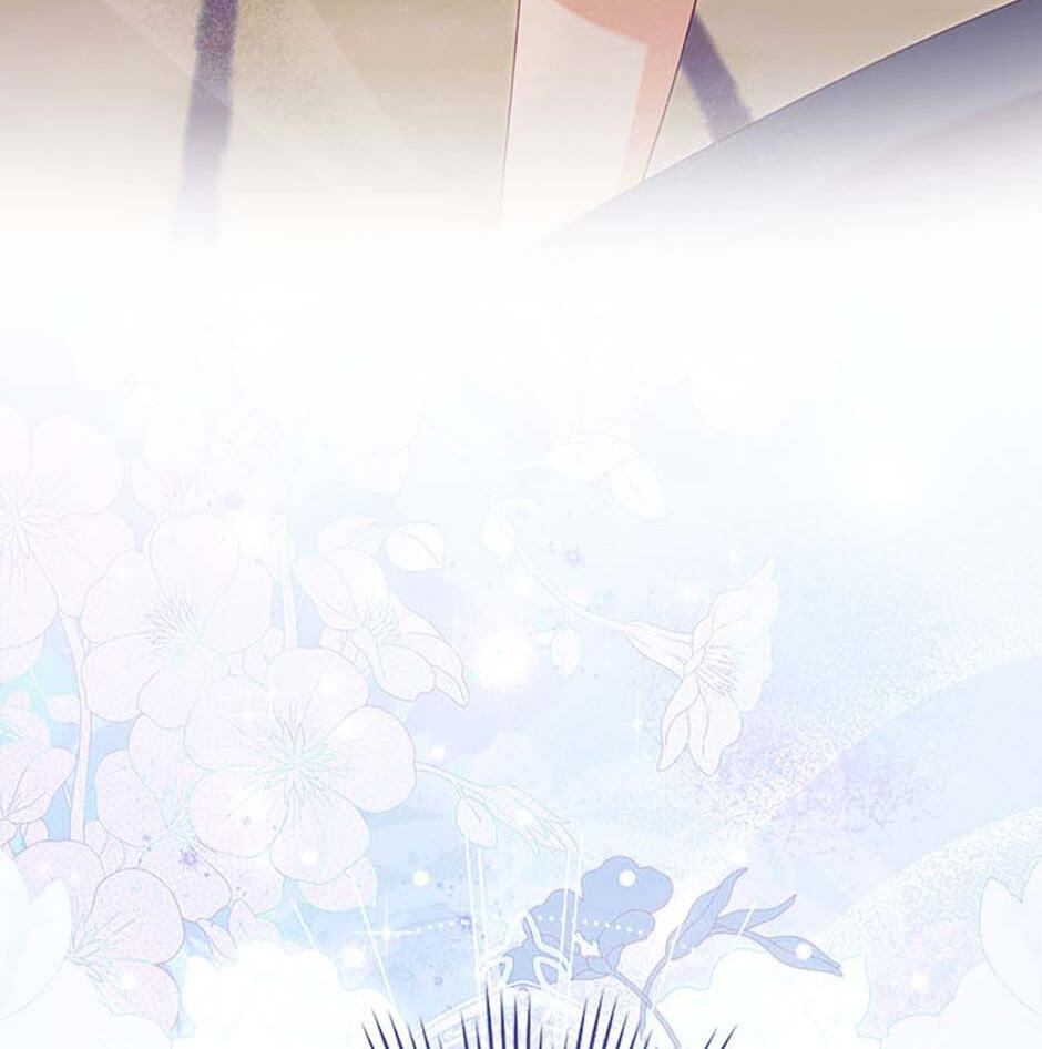 Giselle the Unbreakable Chapter 18 page 167 - 