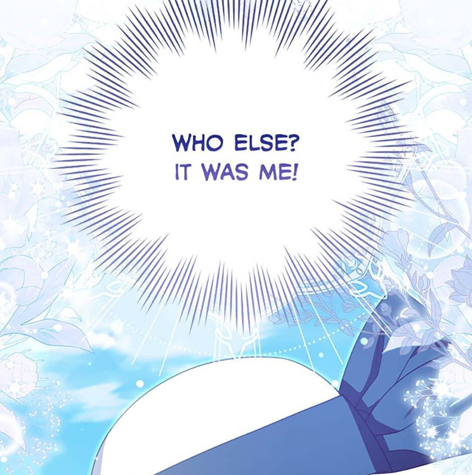 Giselle the Unbreakable Chapter 18 page 168 - 