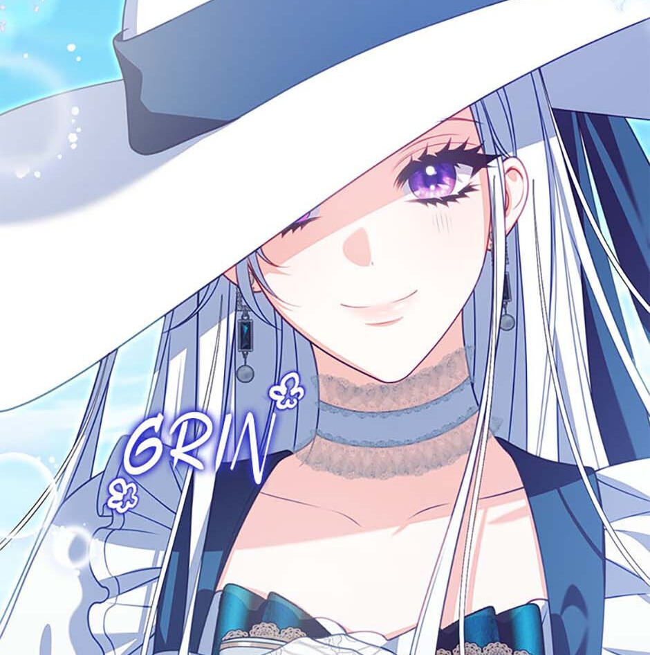 Giselle the Unbreakable Chapter 18 page 169 - 