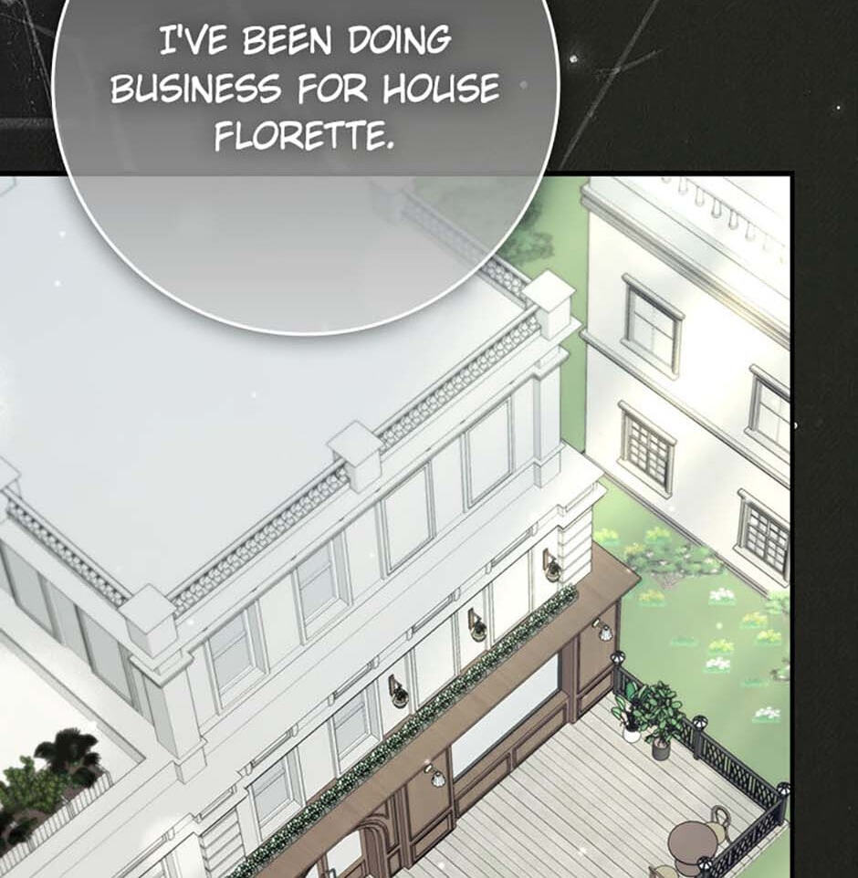 Giselle the Unbreakable Chapter 18 page 24 - 