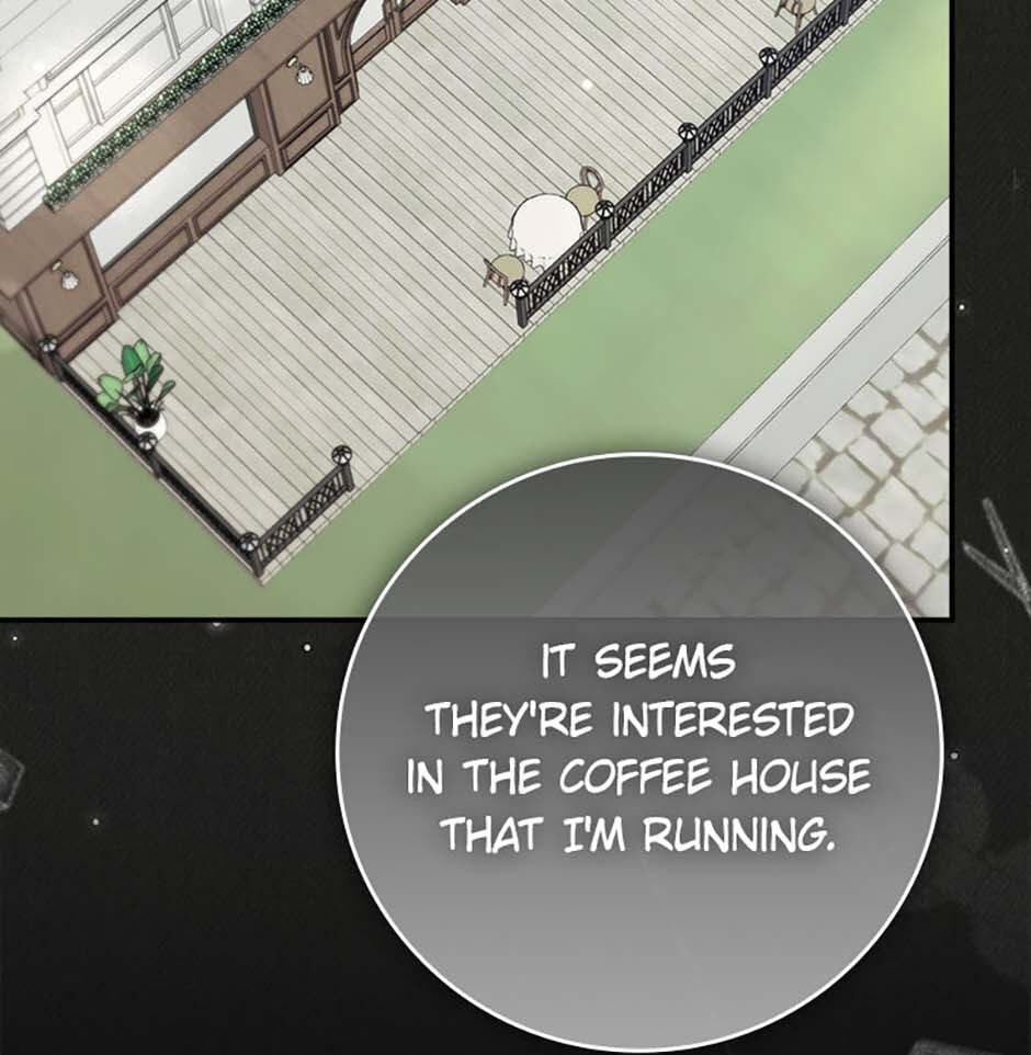 Giselle the Unbreakable Chapter 18 page 25 - 