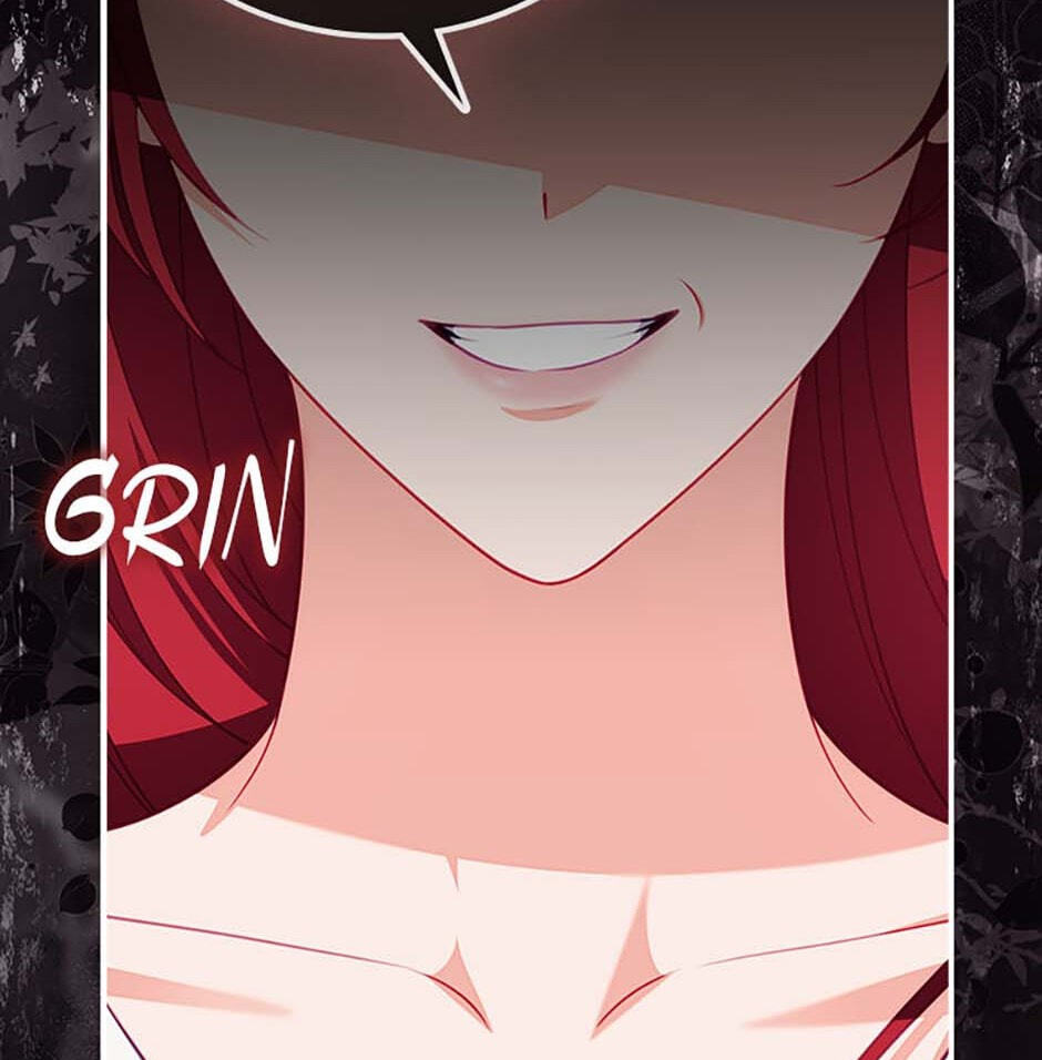 Giselle the Unbreakable Chapter 18 page 27 - 