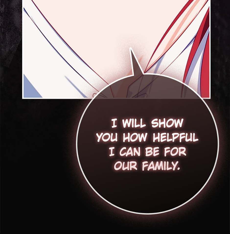 Giselle the Unbreakable Chapter 18 page 28 - 