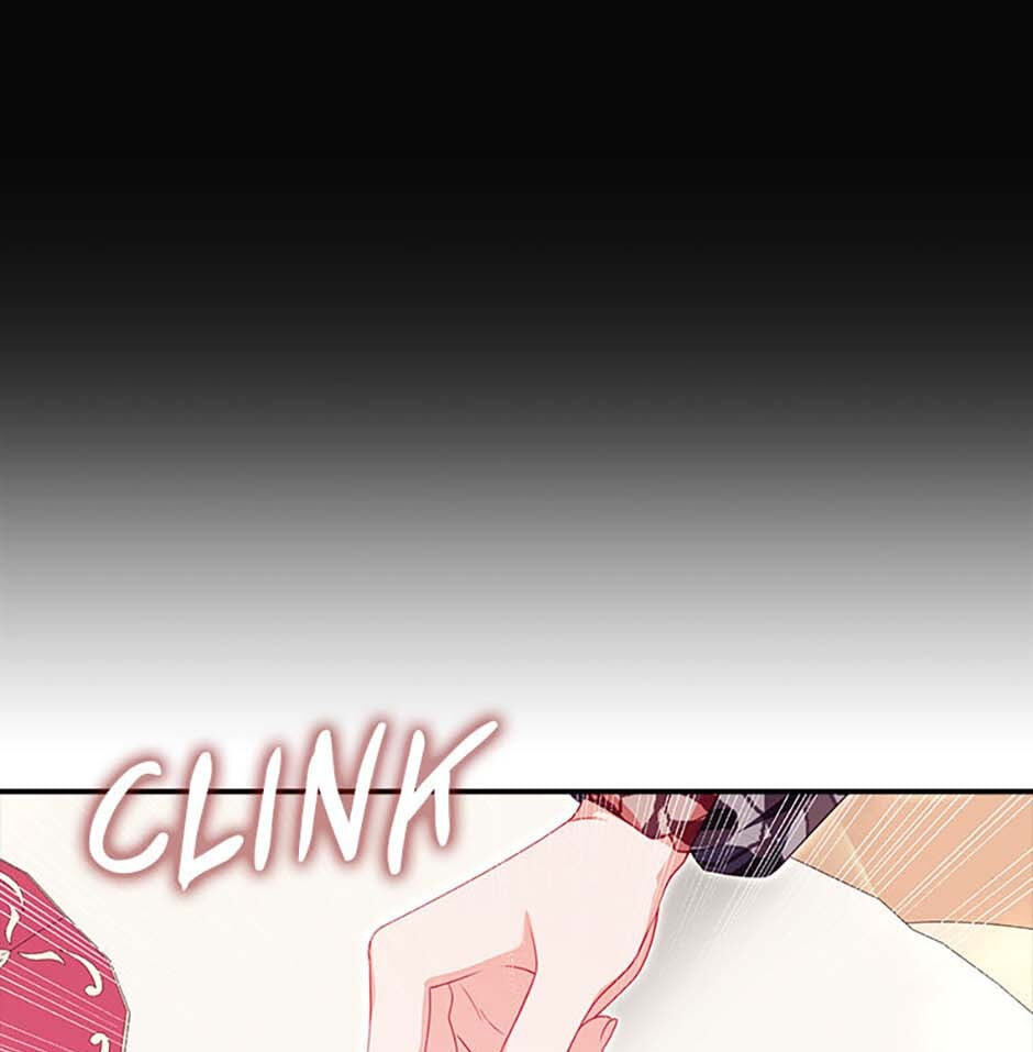 Giselle the Unbreakable Chapter 18 page 29 - 