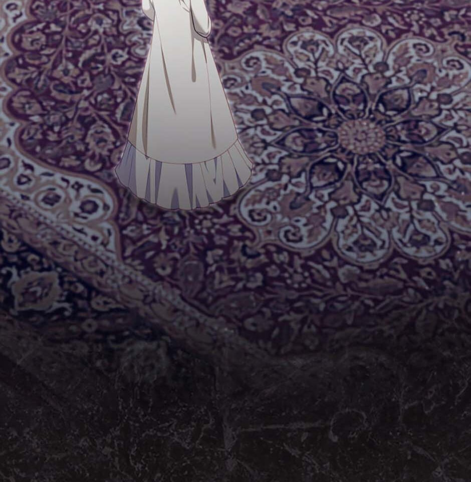 Giselle the Unbreakable Chapter 18 page 4 - 
