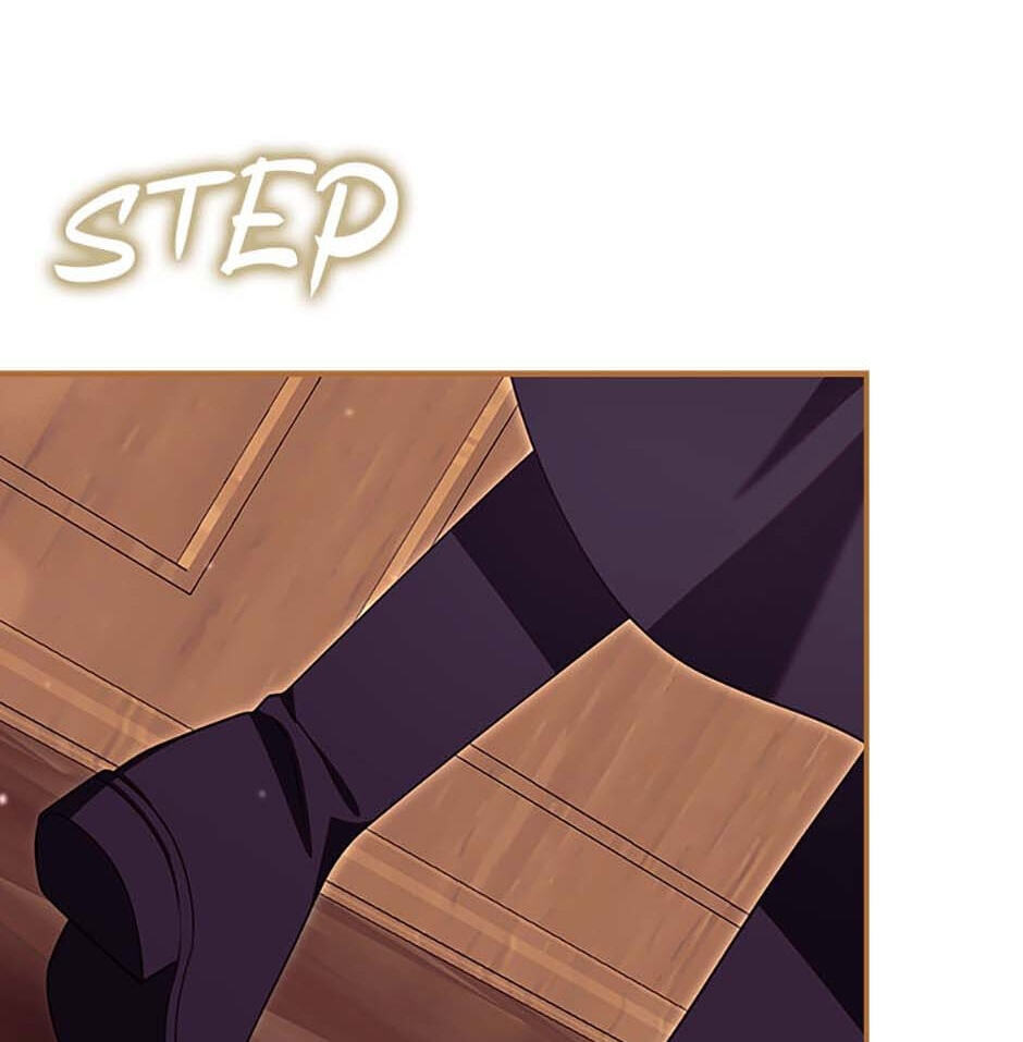 Giselle the Unbreakable Chapter 18 page 36 - 