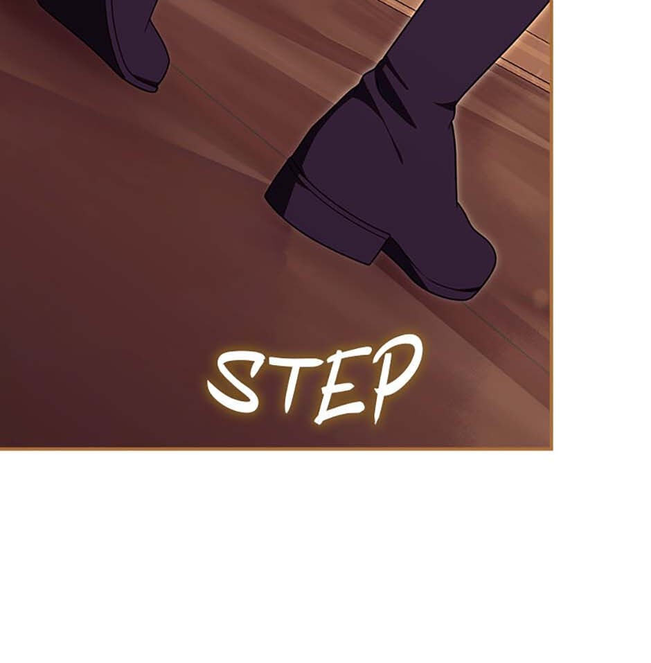 Giselle the Unbreakable Chapter 18 page 37 - 
