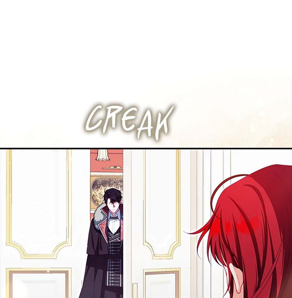 Giselle the Unbreakable Chapter 18 page 38 - 