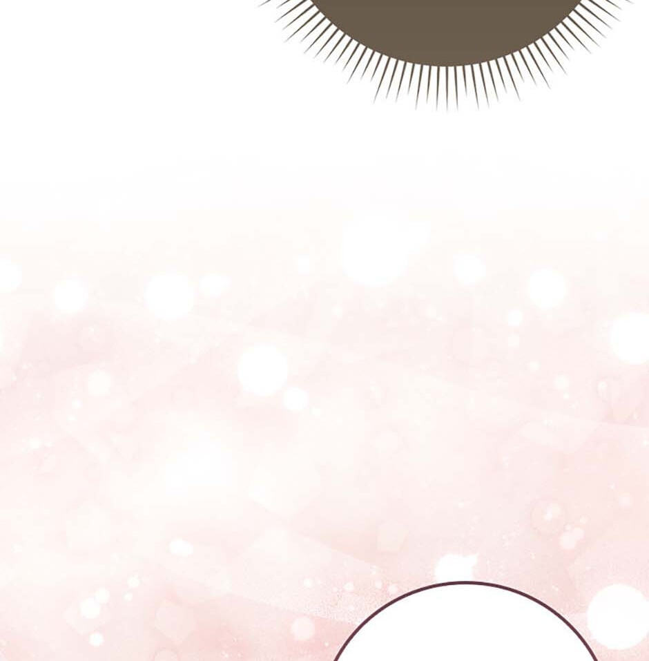 Giselle the Unbreakable Chapter 18 page 40 - 