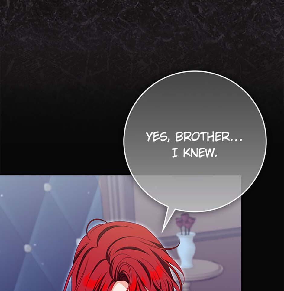 Giselle the Unbreakable Chapter 18 page 5 - 