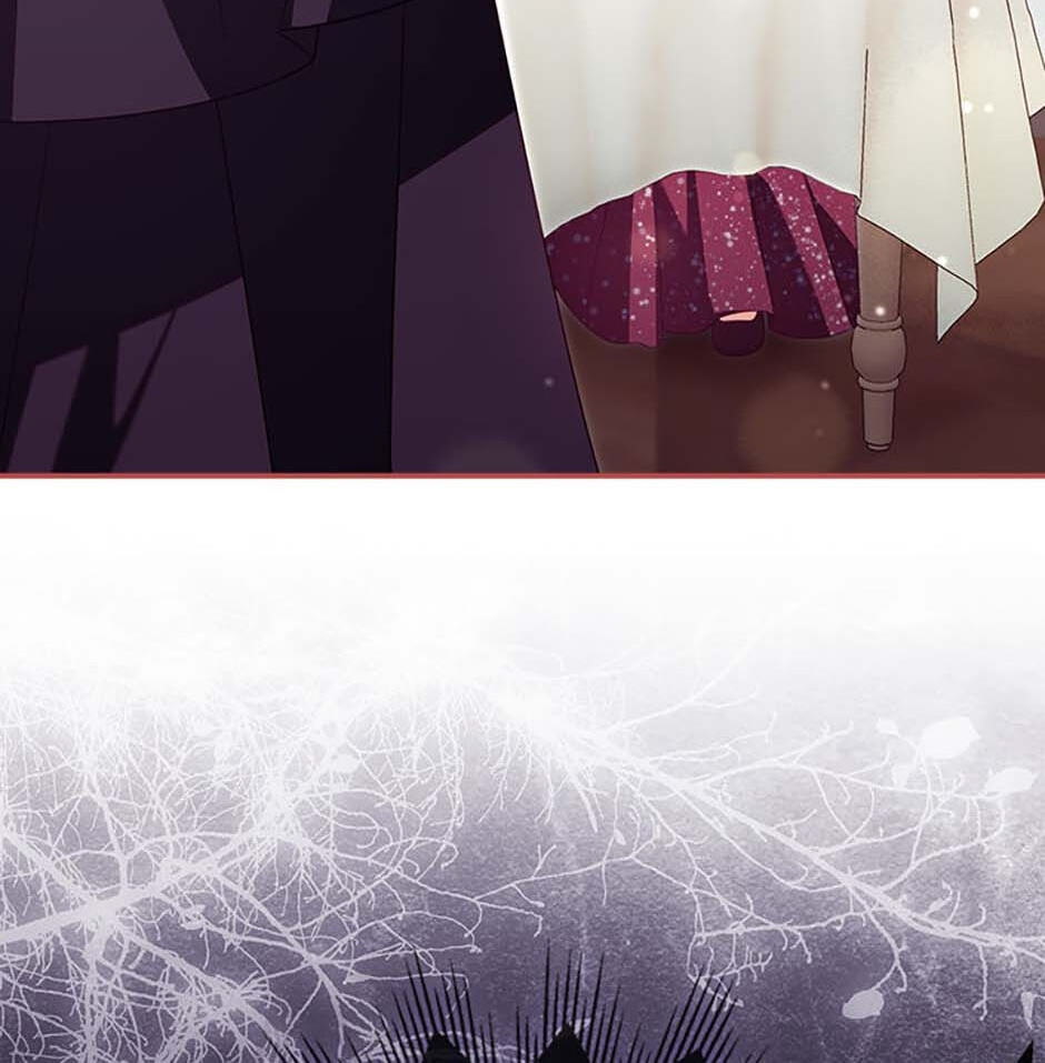 Giselle the Unbreakable Chapter 18 page 42 - 