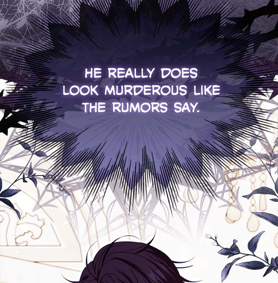 Giselle the Unbreakable Chapter 18 page 43 - 
