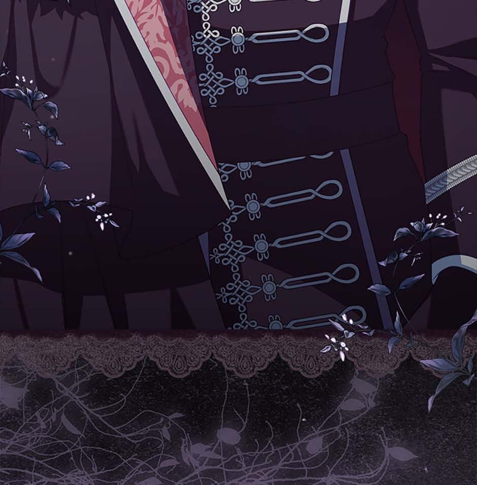 Giselle the Unbreakable Chapter 18 page 45 - 