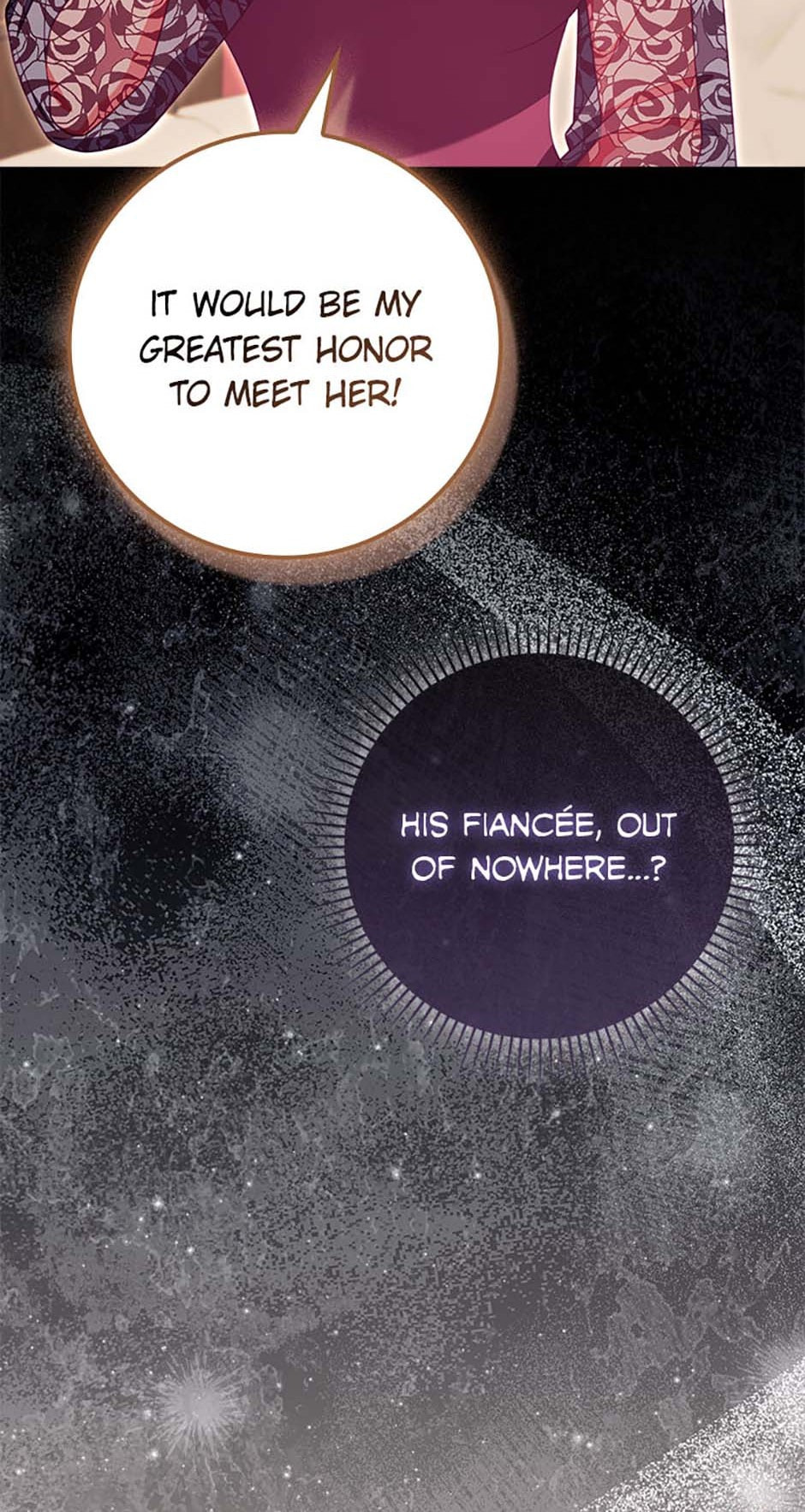 Giselle the Unbreakable Chapter 18 page 50 - 