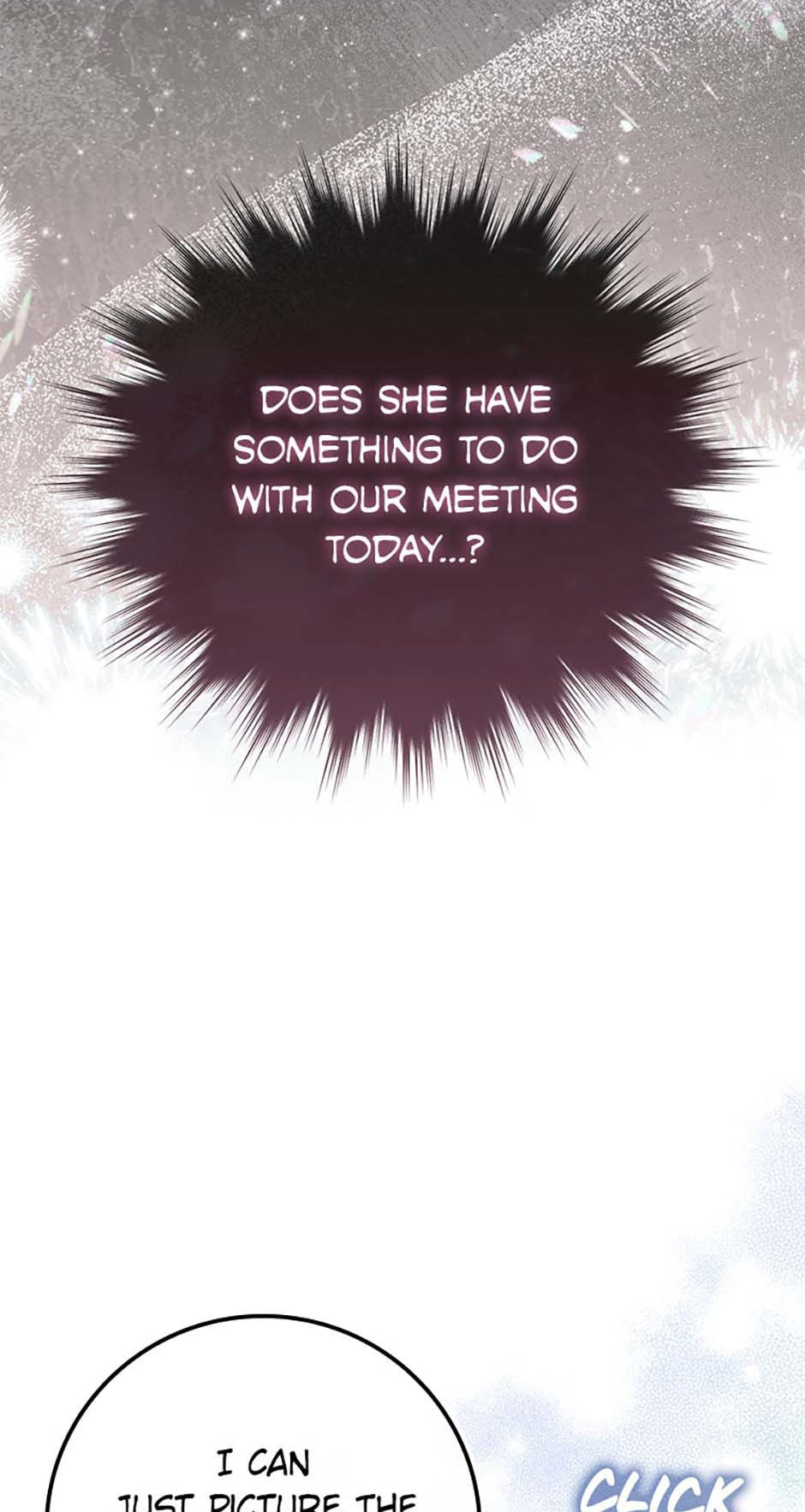 Giselle the Unbreakable Chapter 18 page 51 - 