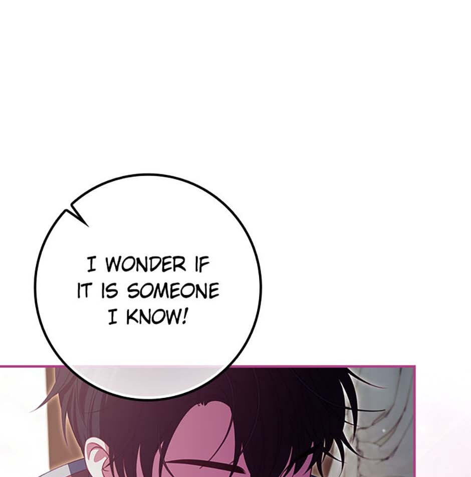 Giselle the Unbreakable Chapter 18 page 53 - 