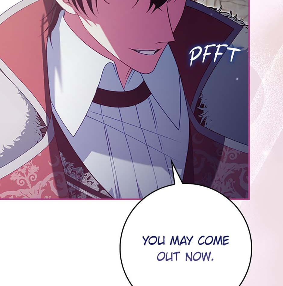 Giselle the Unbreakable Chapter 18 page 54 - 