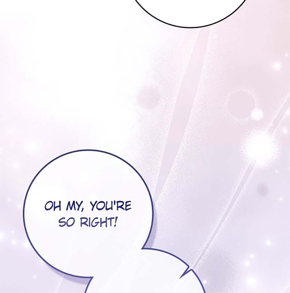 Giselle the Unbreakable Chapter 18 page 55 - 