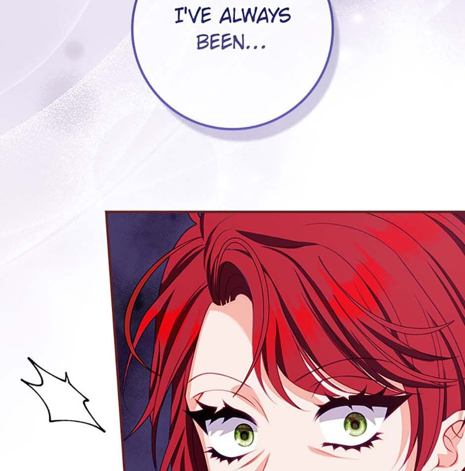 Giselle the Unbreakable Chapter 18 page 56 - 