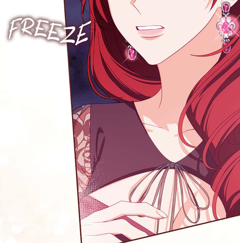 Giselle the Unbreakable Chapter 18 page 57 - 