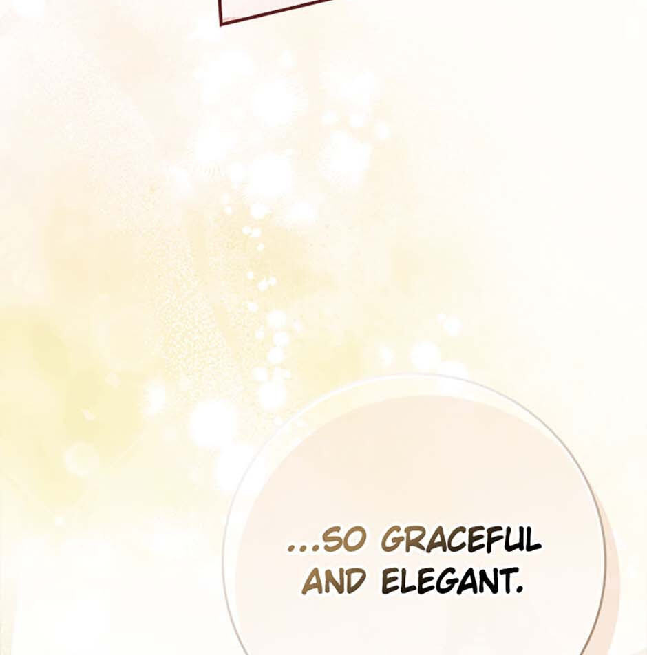 Giselle the Unbreakable Chapter 18 page 58 - 
