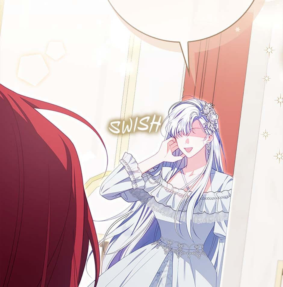 Giselle the Unbreakable Chapter 18 page 59 - 