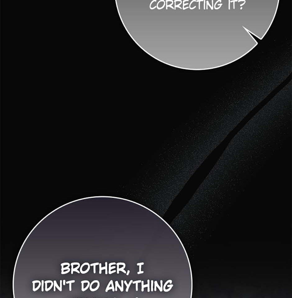 Giselle the Unbreakable Chapter 18 page 7 - 