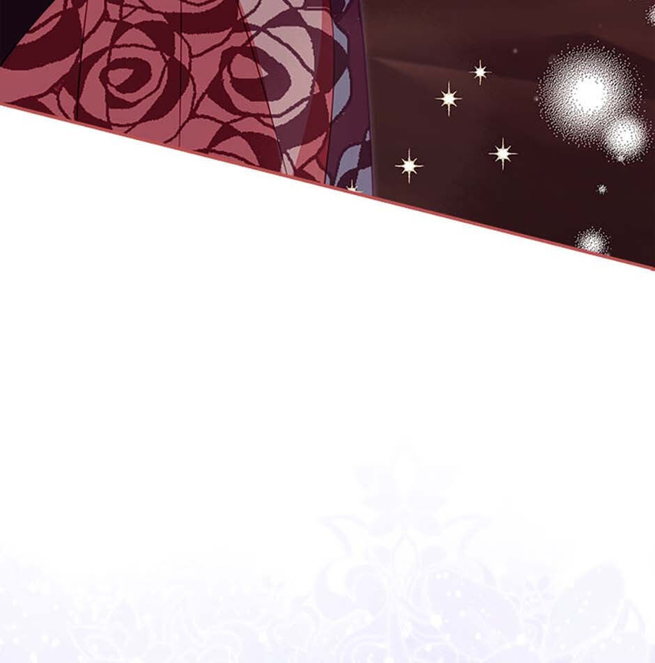 Giselle the Unbreakable Chapter 18 page 61 - 