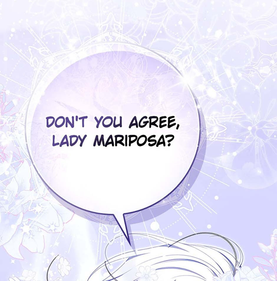 Giselle the Unbreakable Chapter 18 page 62 - 