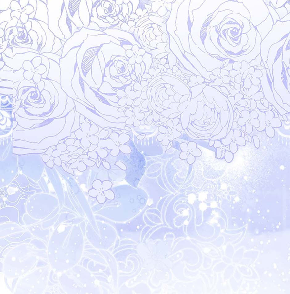 Giselle the Unbreakable Chapter 18 page 66 - 