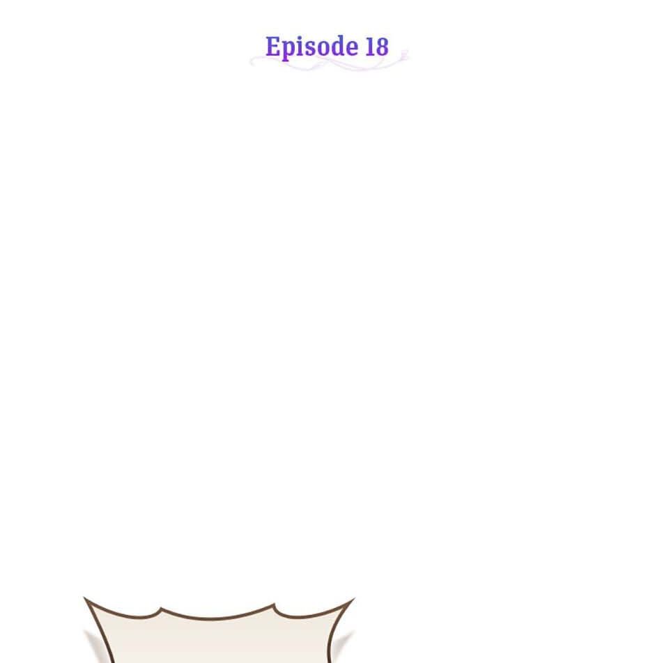Giselle the Unbreakable Chapter 18 page 68 - 