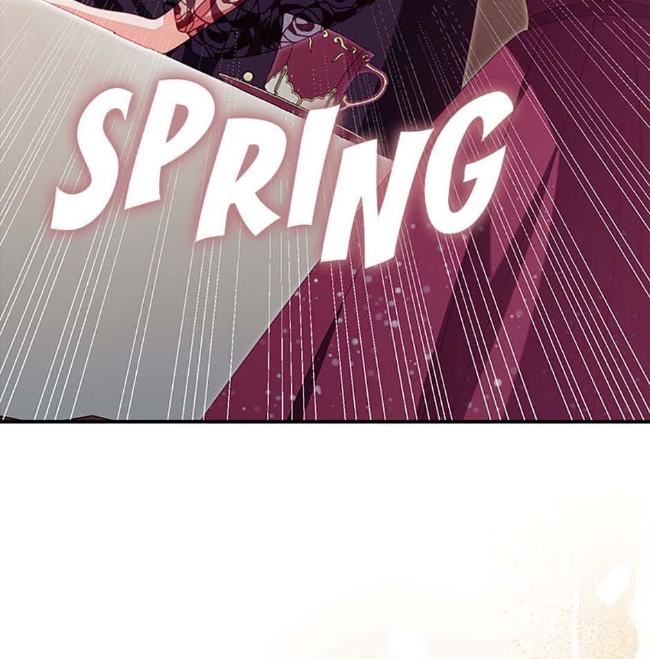 Giselle the Unbreakable Chapter 18 page 71 - 