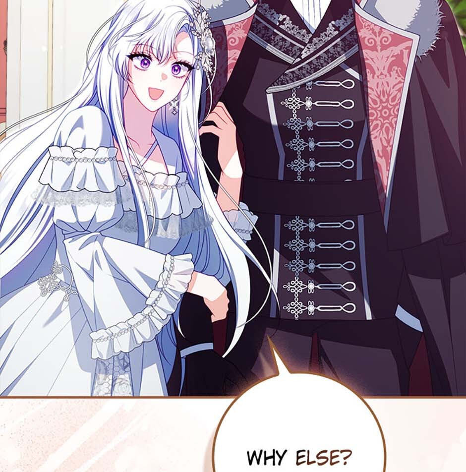 Giselle the Unbreakable Chapter 18 page 73 - 