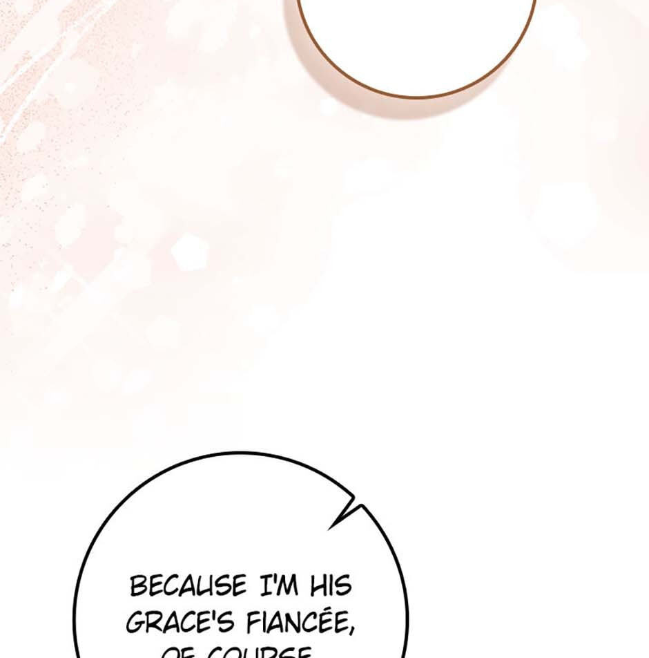 Giselle the Unbreakable Chapter 18 page 74 - 
