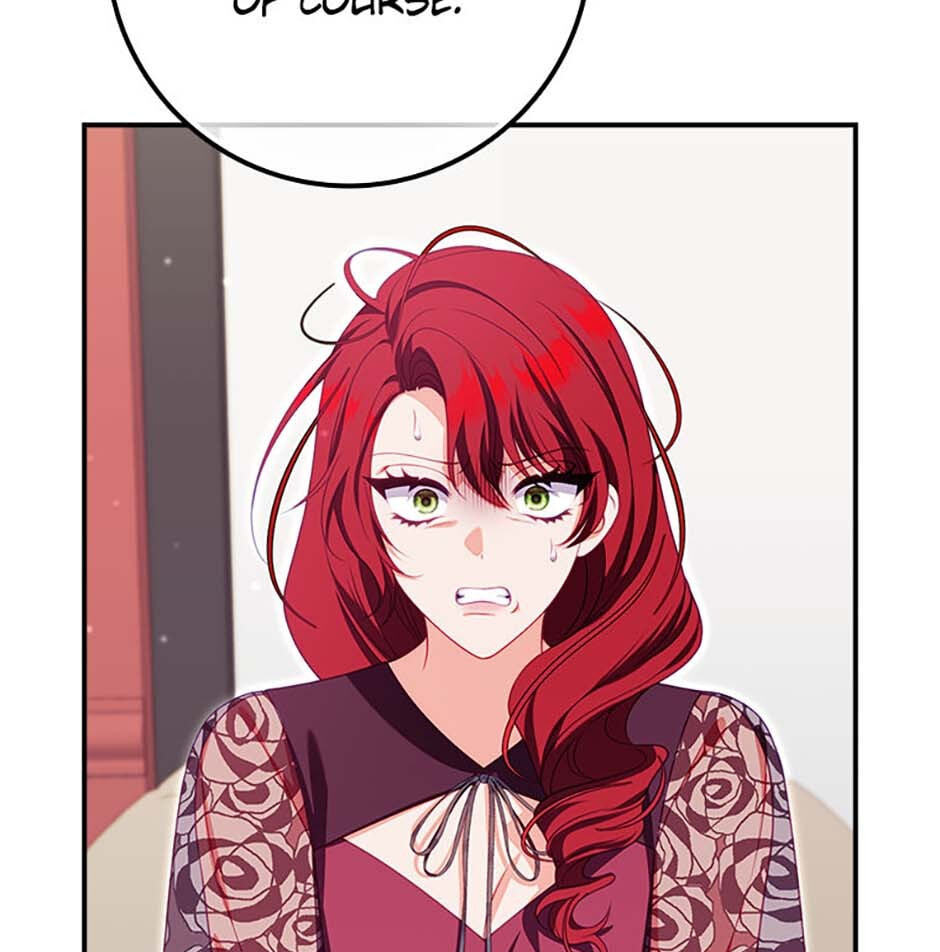 Giselle the Unbreakable Chapter 18 page 75 - 