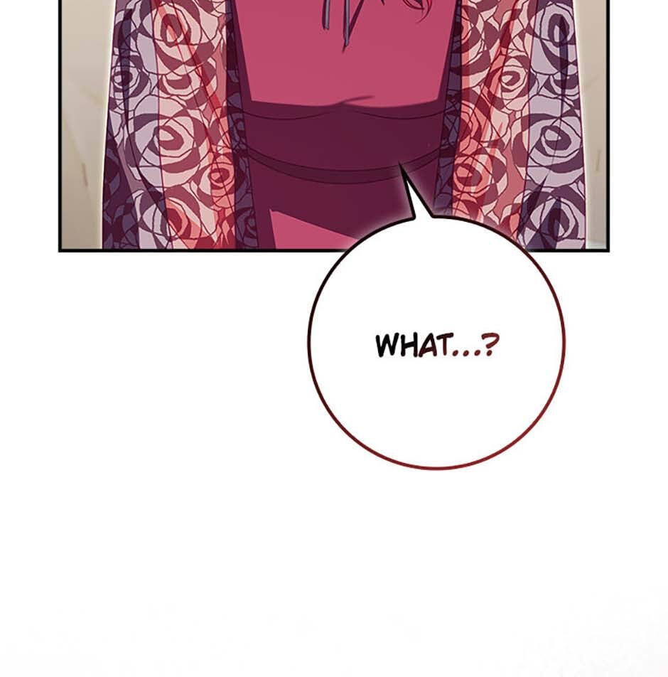 Giselle the Unbreakable Chapter 18 page 76 - 