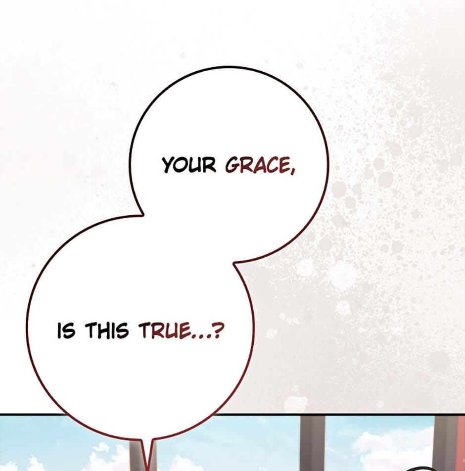 Giselle the Unbreakable Chapter 18 page 77 - 