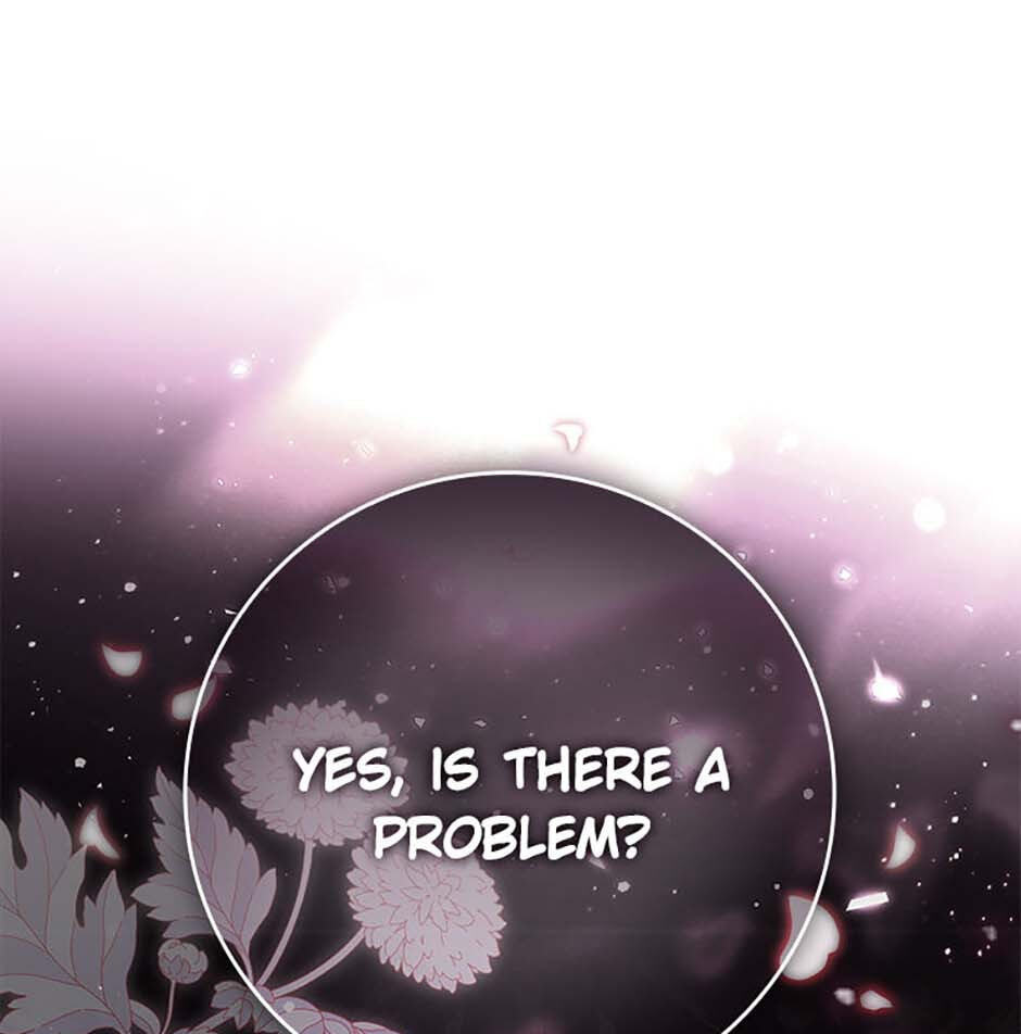 Giselle the Unbreakable Chapter 18 page 79 - 