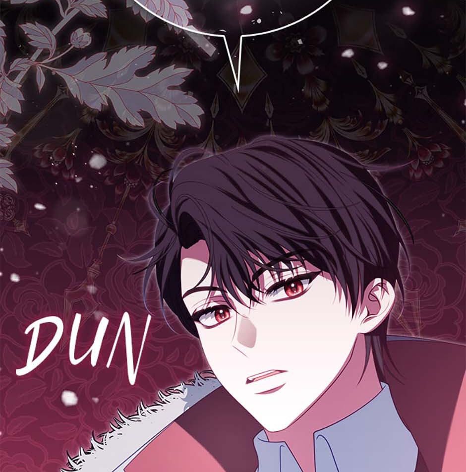 Giselle the Unbreakable Chapter 18 page 80 - 