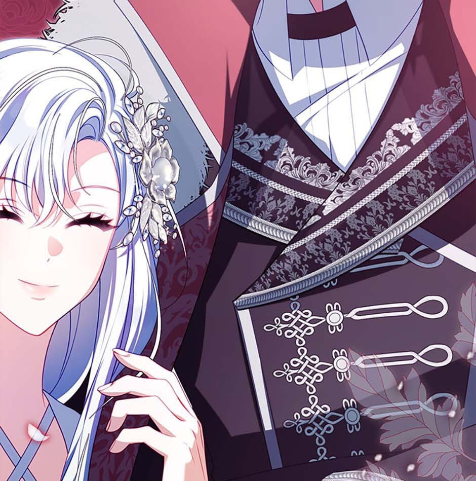Giselle the Unbreakable Chapter 18 page 81 - 